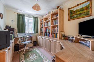 Photo 3- click for photo gallery